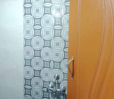 Masab Tank Appartement | Naseem heights
