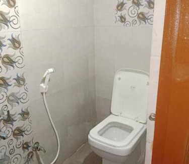 Masab Tank Appartement | Naseem heights
