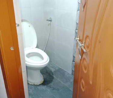 Masab Tank Appartement | Naseem heights