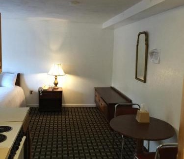 Ayer Hôtel | Nashoba Valley Inn & Suites