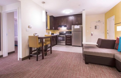 Nashua Copropriété | Nashua's Ultimate Home-Style Retreatn