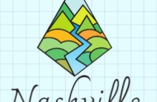 Igatpuri Appartement | NASHVILLE - Apartment with Modern Amenities
