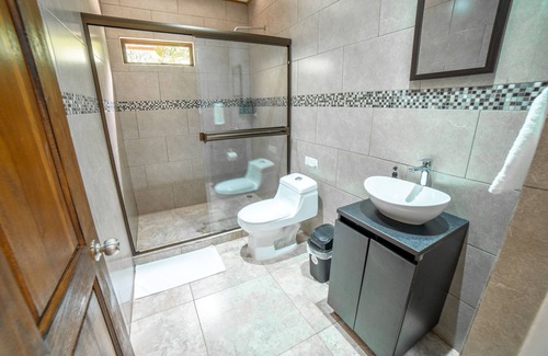 Monteverde Hôtel | Natüra Hotel Monteverde