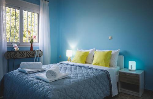 Plepi Appartement | Natalia's Stay