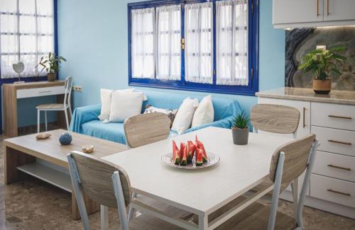 Plepi Appartement | Natalia's Stay