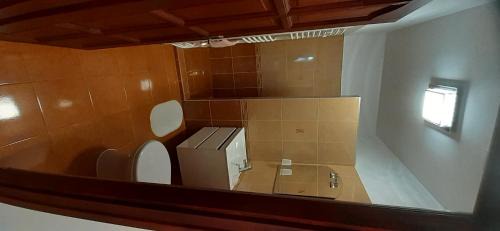 Balatonakali Appartement | Natalia Vendeghaz