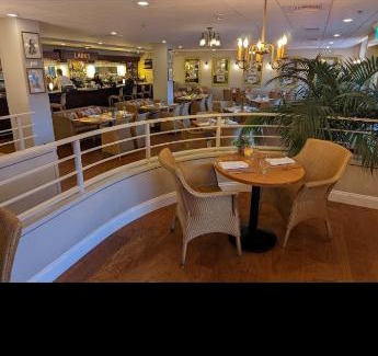 Savegre Maison | Natalias Beach House