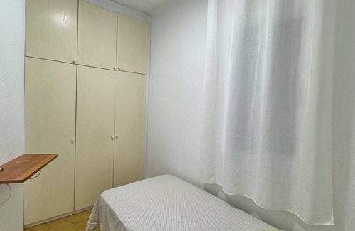 Porta Maison | Natas room