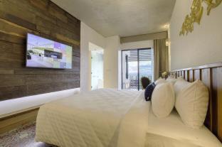 Ban Tai Hôtel | Natee The Riverfront Hotel Kanchanaburi