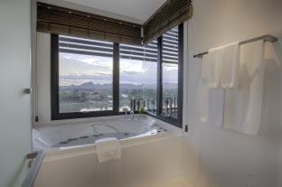 Ban Tai Hôtel | Natee The Riverfront Hotel Kanchanaburi