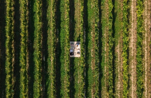 Lazise Hôtel | Natiia Relais - Adults Only