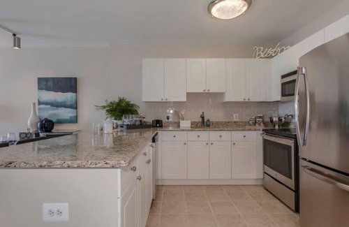Clarendon Appartement | National at Clarendon Metro