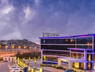 Baljurashi Hôtel | National Park Hotel
