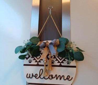 Apetlon Appartement | Nationalpark Apartment 2