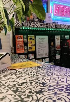 Gympie Hôtel | Nationwide Motel