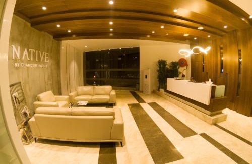 Belagavi Hôtel | Native INN By Heda Hospitality