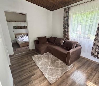 Cabesti Maison | natoli