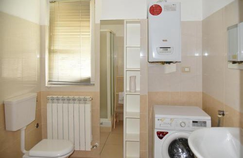 Barisciano Maison | Natour l'Ostello per i camminatori