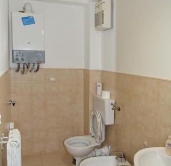 Barisciano Maison | Natour l'Ostello per i camminatori