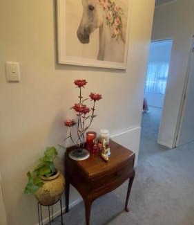 Te Kuiti Maison | Natthakan Heights