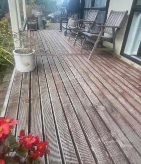 Te Kuiti Maison | Natthakan Heights