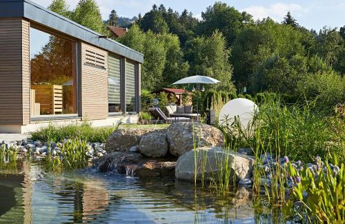 Steibis Hôtel | Natur- & Genießerhotel Der Birkenhof