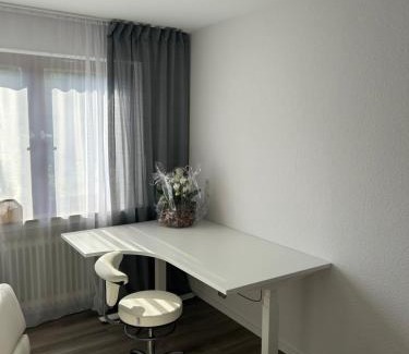 Pruemzurlay Maison | Natur & Ruhe in Prümzurlay