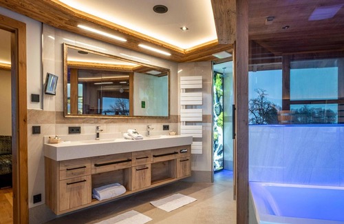 Arnschwang Hôtel | Natur- Wohlfühlhotel Brunner Hof OHG