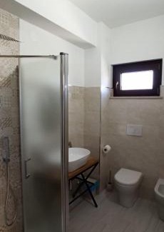 Campobasso Maison | Natura Affittacamere