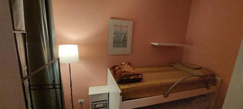 Cairo Montenotte Appartement | Natura e spa