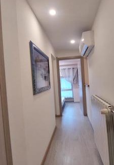 Cairo Montenotte Appartement | Natura e spa
