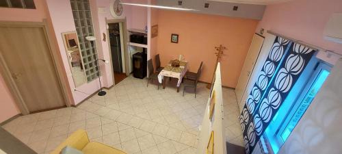 Cairo Montenotte Appartement | Natura e spa