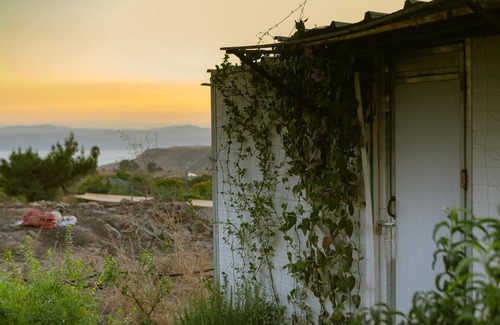 Qatsrin Autre | NATURA-eco farm