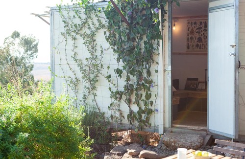 Qatsrin Autre | NATURA-eco farm