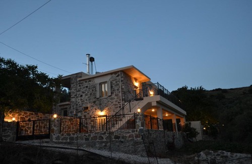 Milia Maison | Natura House
