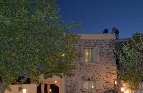 Milia Maison | Natura House