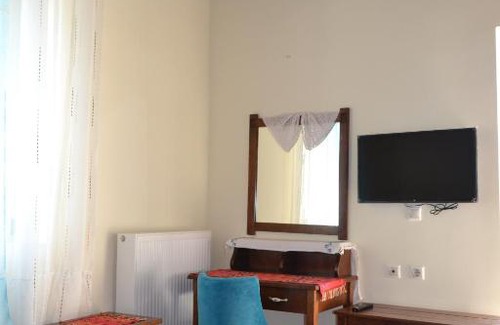 Milia Maison | Natura House