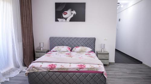 Tirgu Jiu Appartement | Natura Residence