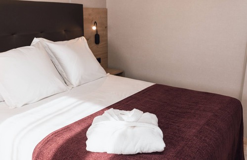 Casalarreina Autre | Natura Resorts