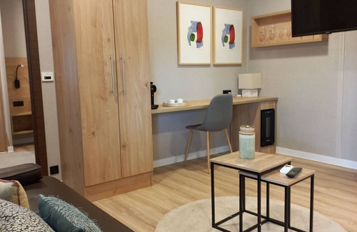 Casalarreina Autre | Natura Resorts