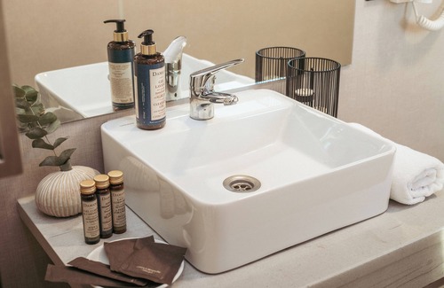 Casalarreina Autre | Natura Resorts