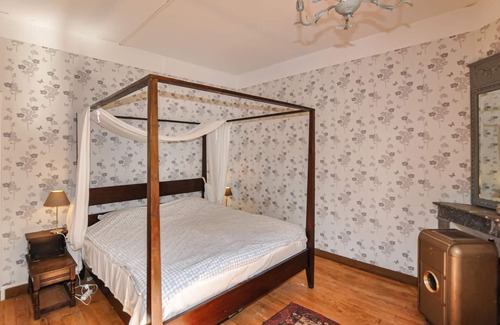 Axat Maison | 4 chambres hébergement à Axat