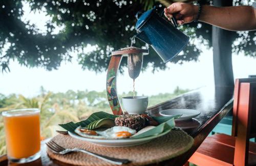 Drake Bay Hôtel | Natural Drake Bay Hotel Boutique