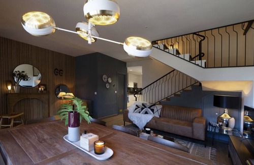 Nuevalos Maison | ENVIRONNEMENT NATUREL-9PAX-Nuévalos-Monasterio de Piedra