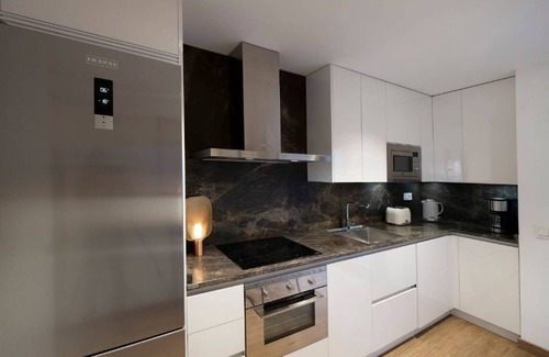 Nuevalos Maison | ENVIRONNEMENT NATUREL-9PAX-Nuévalos-Monasterio de Piedra