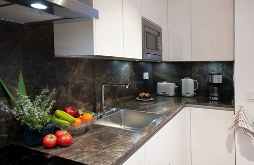 Nuevalos Maison | ENVIRONNEMENT NATUREL-9PAX-Nuévalos-Monasterio de Piedra