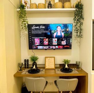 Las Pinas Hôtel | Natural Haven at South