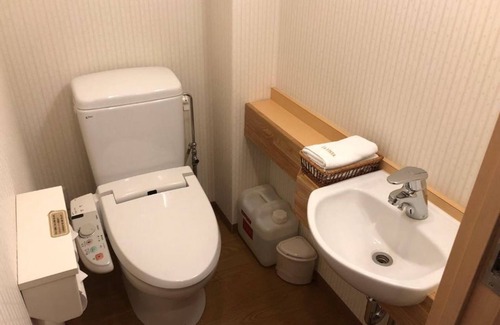 Kushiro Hôtel | Natural Hot Spring Dormy Inn Premium Kushiro