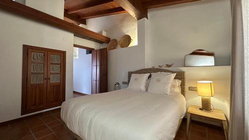 El Torno Appartement | Natural&Mente Apartamentos Valle del Jerte