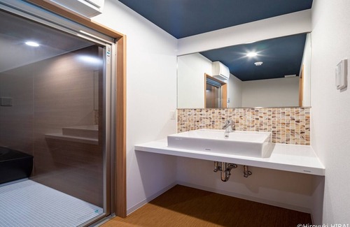 Odawara Hôtel | Natural View Regular Room NonSmoking / Odawara Kanagawa